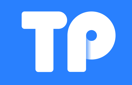 TP钱包里的项目详情，你真的敢相信吗？
